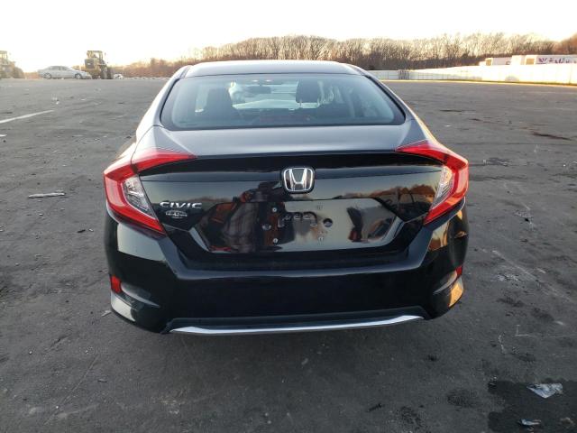 Photo 5 VIN: 2HGFC2F64KH604319 - HONDA CIVIC LX 