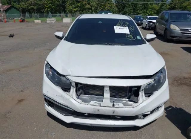 Photo 5 VIN: 2HGFC2F64KHI71404 - HONDA CIVIC 