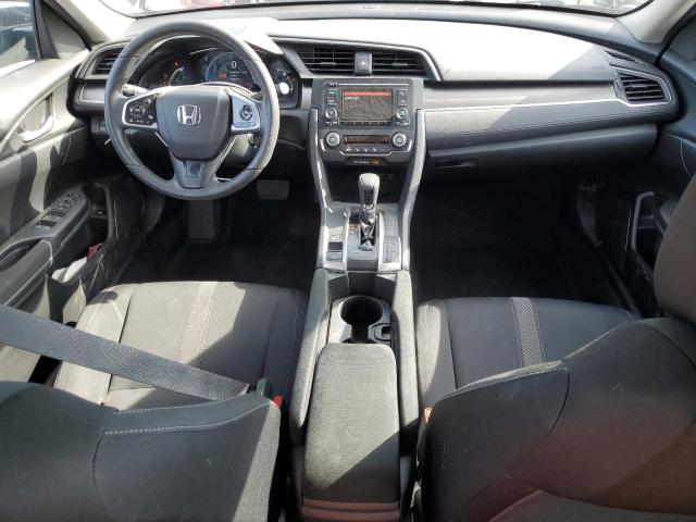 Photo 7 VIN: 2HGFC2F64LH504187 - HONDA CIVIC LX 