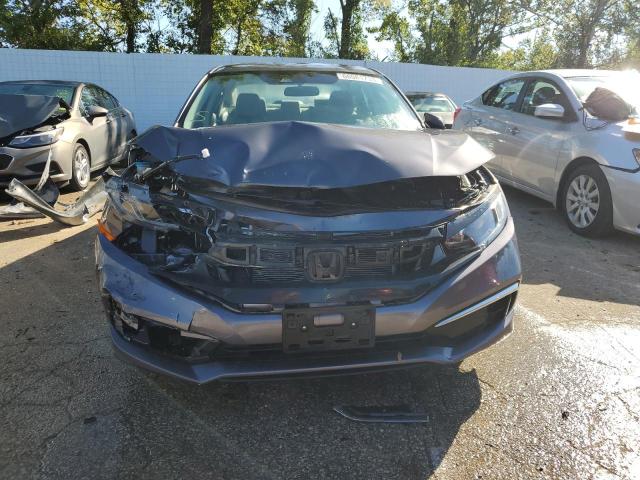 Photo 4 VIN: 2HGFC2F64LH506053 - HONDA CIVIC 