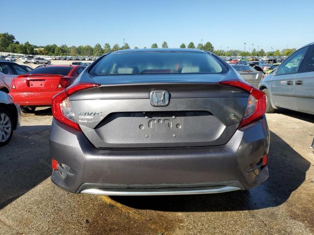 Photo 5 VIN: 2HGFC2F64LH506053 - HONDA CIVIC 