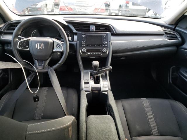 Photo 7 VIN: 2HGFC2F64LH515271 - HONDA CIVIC LX 