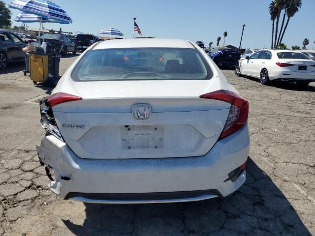 Photo 5 VIN: 2HGFC2F64LH515867 - HONDA CIVIC LX 