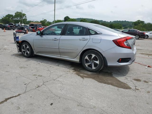 Photo 1 VIN: 2HGFC2F64LH518123 - HONDA CIVIC 