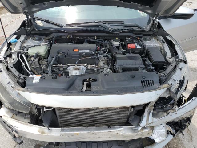 Photo 10 VIN: 2HGFC2F64LH518123 - HONDA CIVIC 