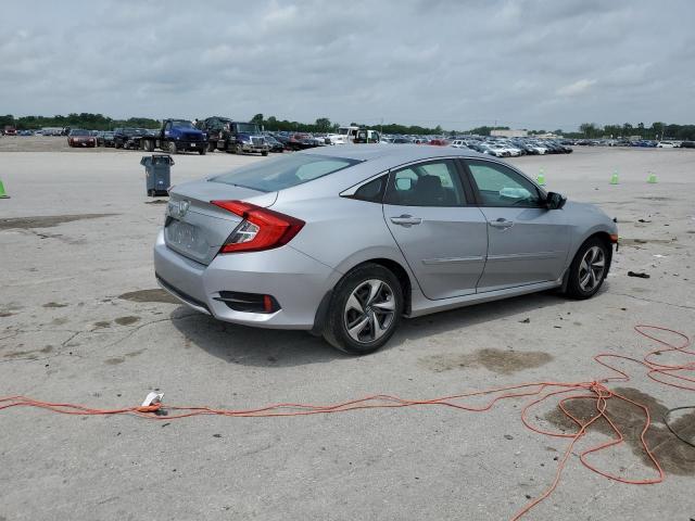 Photo 2 VIN: 2HGFC2F64LH518123 - HONDA CIVIC 