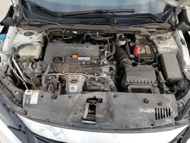 Photo 10 VIN: 2HGFC2F64LH518462 - HONDA CIVIC LX 