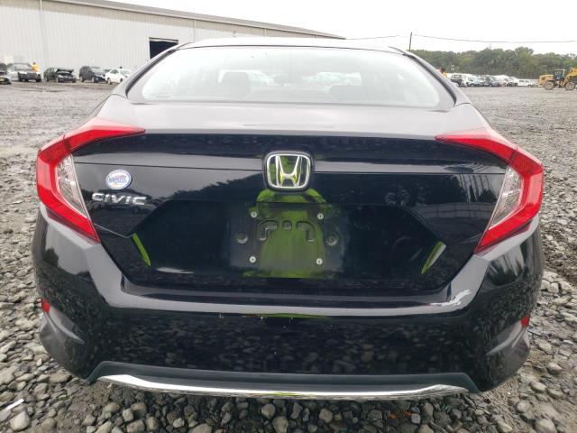 Photo 5 VIN: 2HGFC2F64LH532538 - HONDA CIVIC LX 