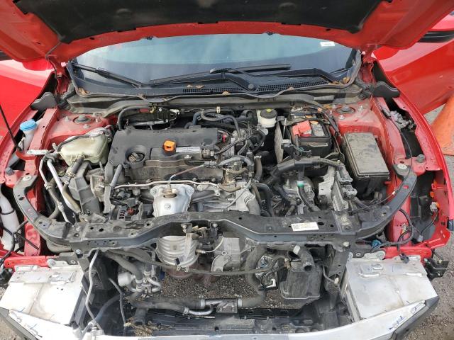 Photo 10 VIN: 2HGFC2F64LH549355 - HONDA CIVIC 