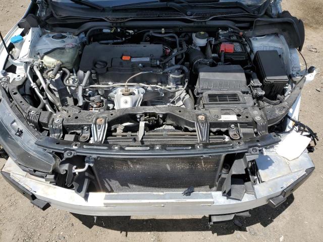 Photo 10 VIN: 2HGFC2F64LH552269 - HONDA CIVIC 