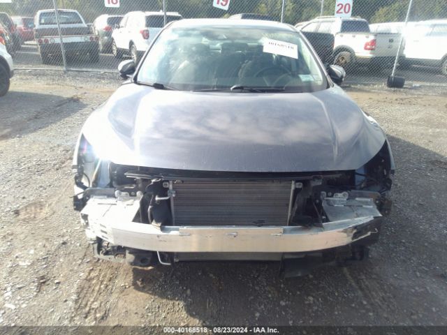 Photo 5 VIN: 2HGFC2F64LH554376 - HONDA CIVIC 