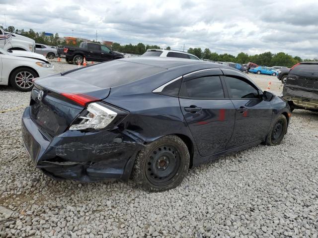 Photo 2 VIN: 2HGFC2F64LH564647 - HONDA CIVIC LX 