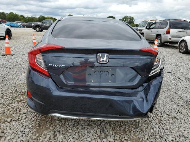 Photo 5 VIN: 2HGFC2F64LH564647 - HONDA CIVIC LX 