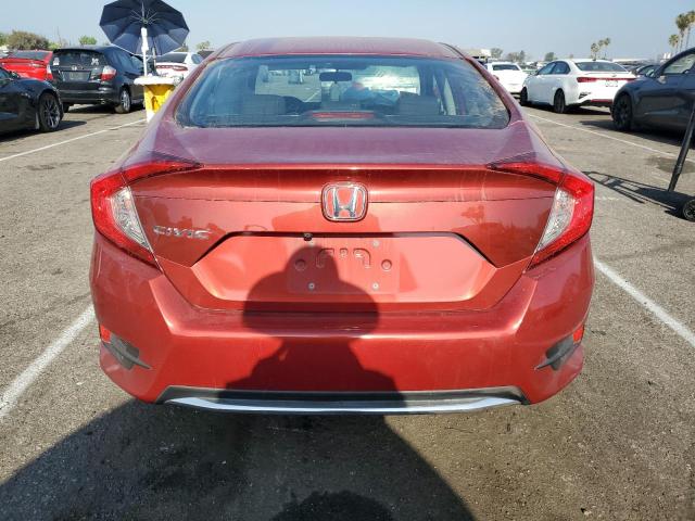 Photo 5 VIN: 2HGFC2F64LH571291 - HONDA CIVIC 