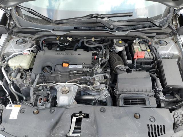 Photo 10 VIN: 2HGFC2F64LH573560 - HONDA CIVIC LX 