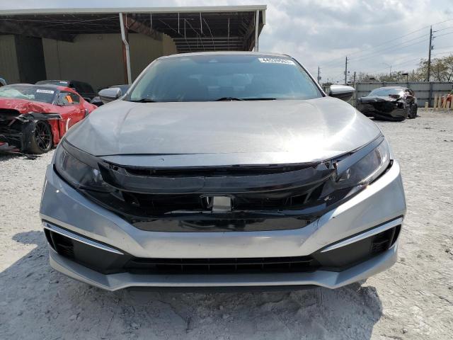 Photo 4 VIN: 2HGFC2F64LH573560 - HONDA CIVIC LX 