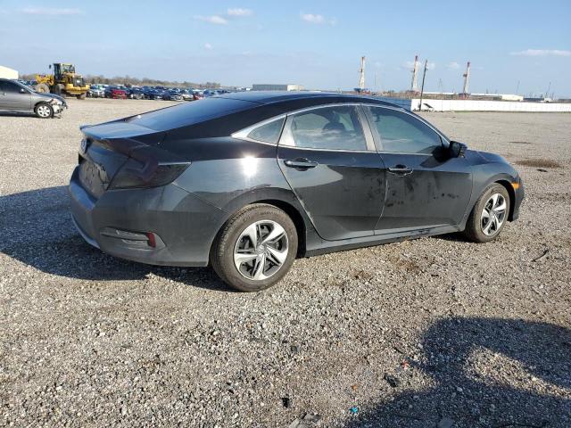 Photo 2 VIN: 2HGFC2F64LH595610 - HONDA CIVIC LX 