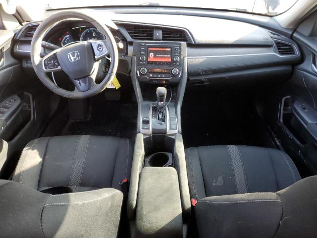 Photo 7 VIN: 2HGFC2F64LH595610 - HONDA CIVIC LX 