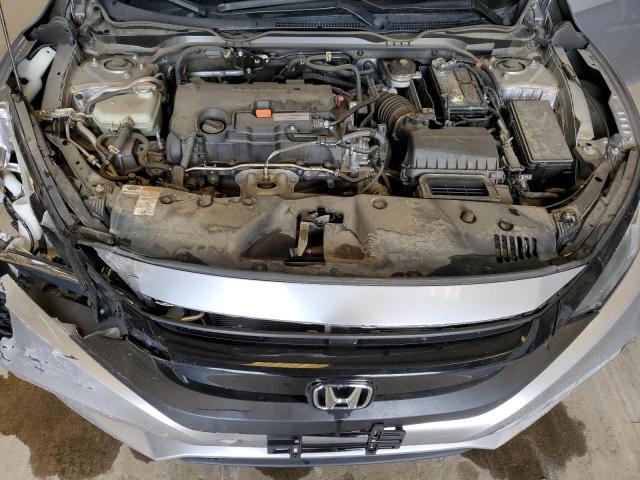 Photo 10 VIN: 2HGFC2F64LH597793 - HONDA CIVIC LX 