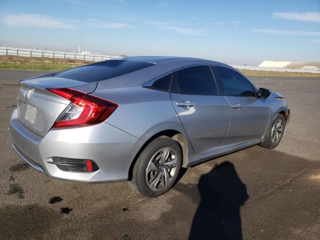 Photo 2 VIN: 2HGFC2F64MH503901 - HONDA CIVIC 