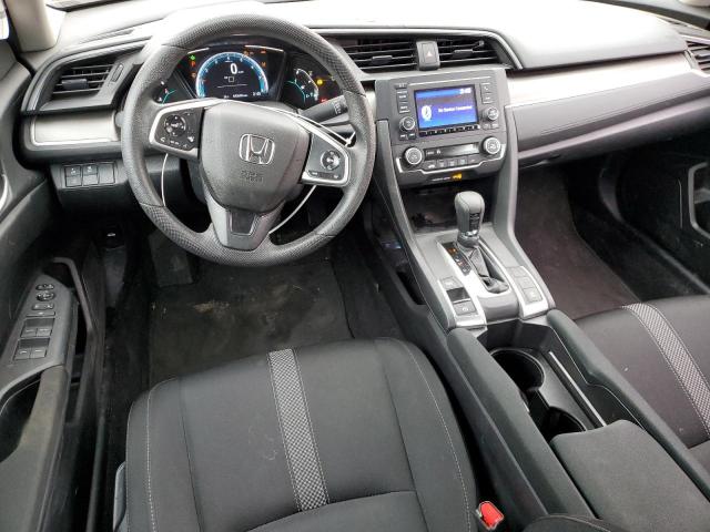 Photo 7 VIN: 2HGFC2F64MH512971 - HONDA CIVIC 