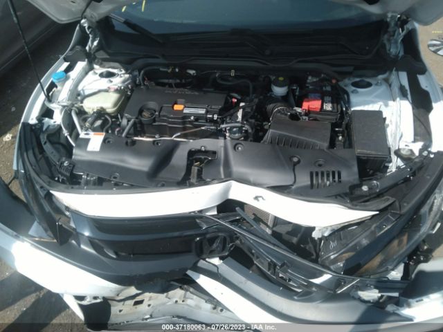 Photo 9 VIN: 2HGFC2F64MH517961 - HONDA CIVIC 