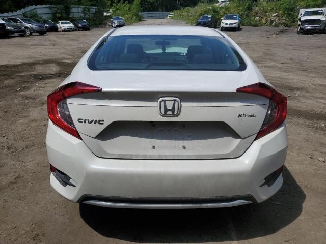 Photo 5 VIN: 2HGFC2F64MH533481 - HONDA CIVIC 