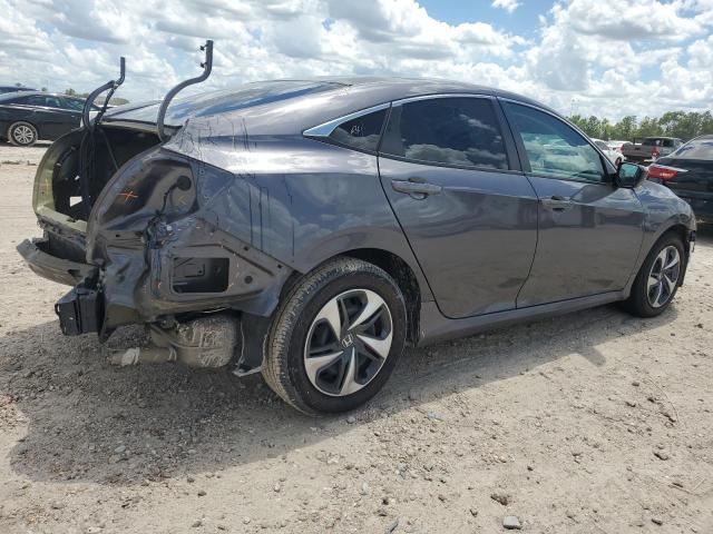 Photo 2 VIN: 2HGFC2F64MH534985 - HONDA CIVIC 