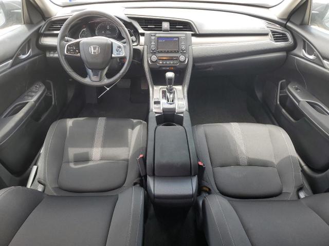 Photo 7 VIN: 2HGFC2F64MH534985 - HONDA CIVIC 