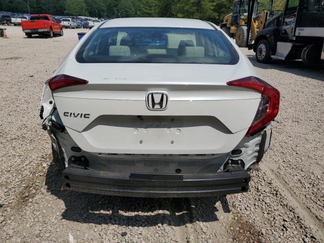 Photo 5 VIN: 2HGFC2F64MH554993 - HONDA CIVIC LX 