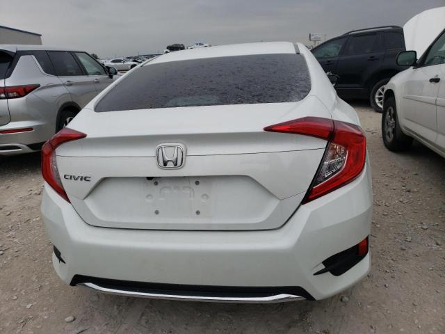 Photo 5 VIN: 2HGFC2F64MH559658 - HONDA CIVIC LX 