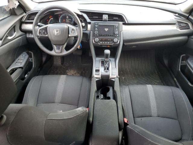 Photo 7 VIN: 2HGFC2F64MH559658 - HONDA CIVIC LX 