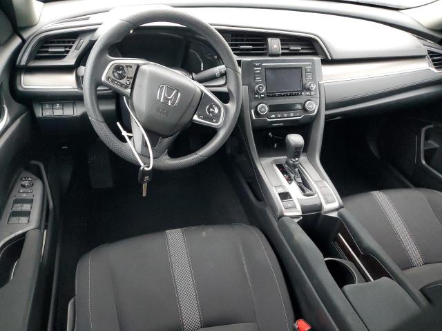 Photo 7 VIN: 2HGFC2F65KH502236 - HONDA CIVIC LX 