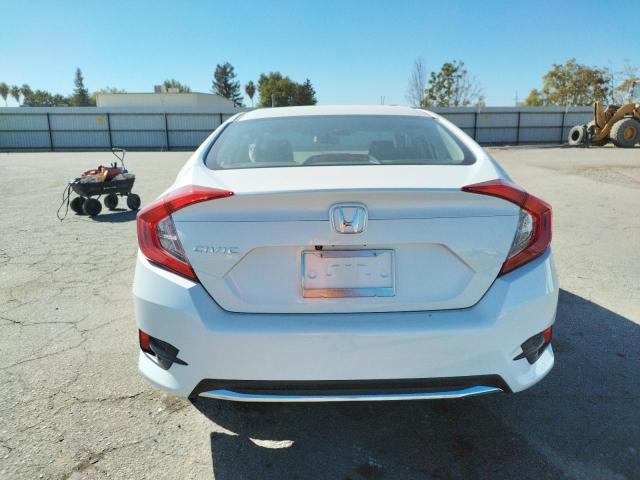 Photo 5 VIN: 2HGFC2F65KH518677 - HONDA CIVIC LX 