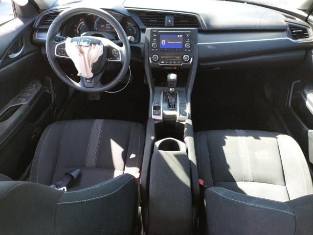 Photo 7 VIN: 2HGFC2F65KH518677 - HONDA CIVIC LX 