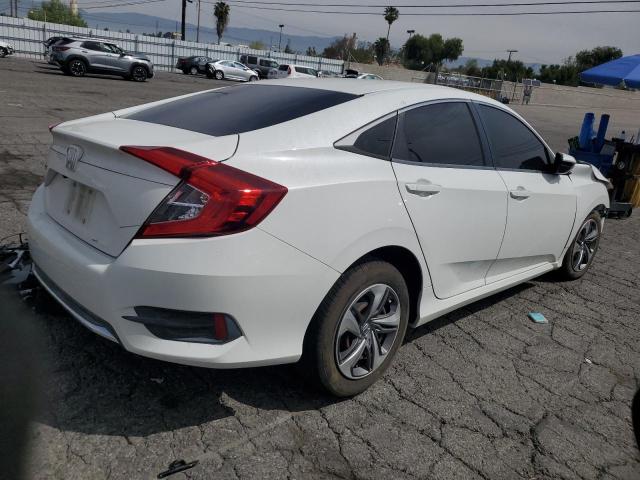 Photo 2 VIN: 2HGFC2F65KH537522 - HONDA CIVIC 