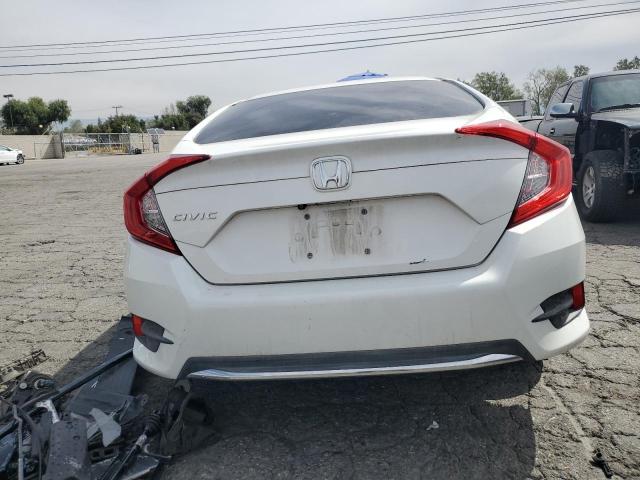 Photo 5 VIN: 2HGFC2F65KH537522 - HONDA CIVIC 