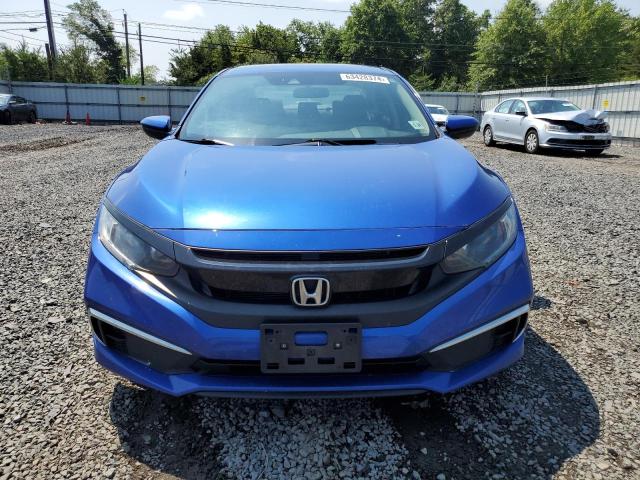 Photo 4 VIN: 2HGFC2F65KH545345 - HONDA CIVIC LX 