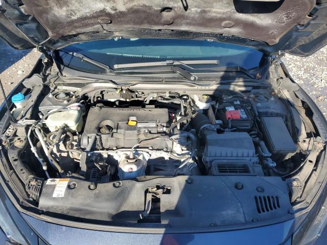 Photo 10 VIN: 2HGFC2F65KH555874 - HONDA CIVIC 