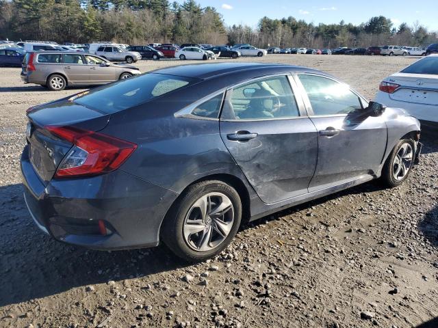 Photo 2 VIN: 2HGFC2F65KH555874 - HONDA CIVIC 