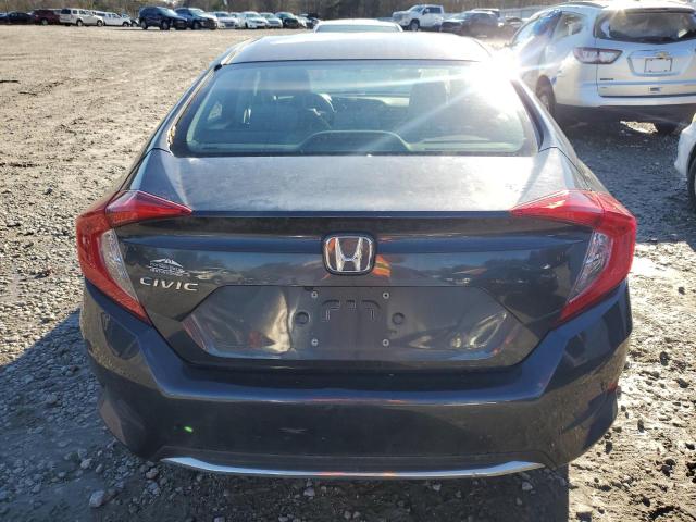 Photo 5 VIN: 2HGFC2F65KH555874 - HONDA CIVIC 