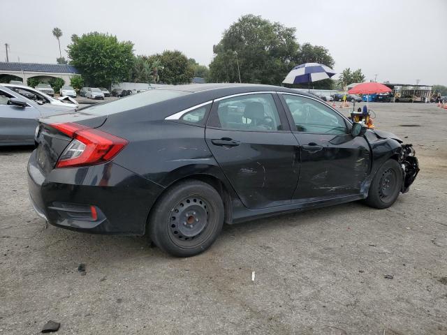 Photo 2 VIN: 2HGFC2F65KH559634 - HONDA CIVIC 