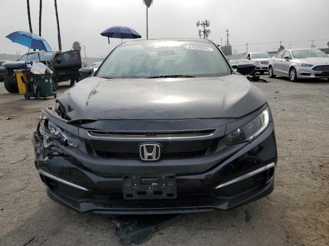 Photo 4 VIN: 2HGFC2F65KH559634 - HONDA CIVIC 