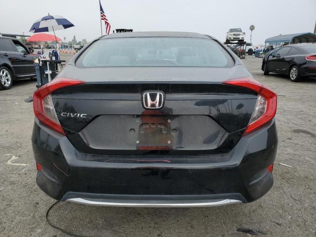 Photo 5 VIN: 2HGFC2F65KH559634 - HONDA CIVIC 