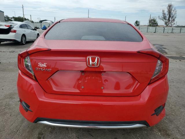 Photo 5 VIN: 2HGFC2F65KH563098 - HONDA CIVIC 