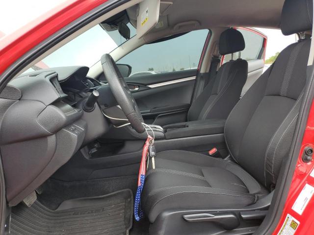 Photo 6 VIN: 2HGFC2F65KH563098 - HONDA CIVIC 