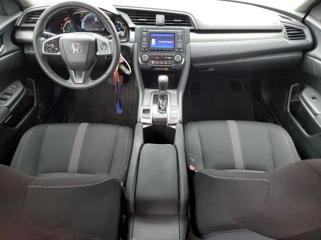 Photo 7 VIN: 2HGFC2F65KH563098 - HONDA CIVIC 