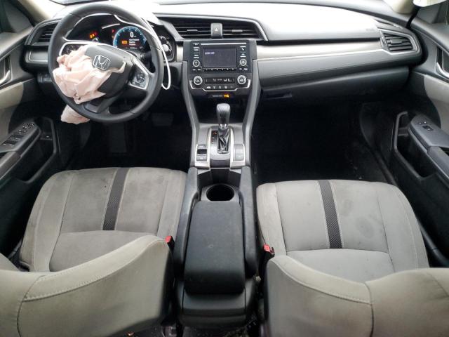 Photo 7 VIN: 2HGFC2F65KH563909 - HONDA CIVIC LX 