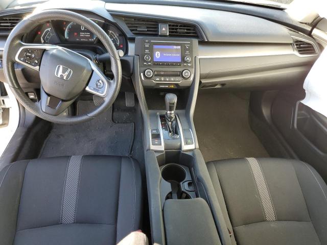 Photo 7 VIN: 2HGFC2F65KH566776 - HONDA CIVIC LX 