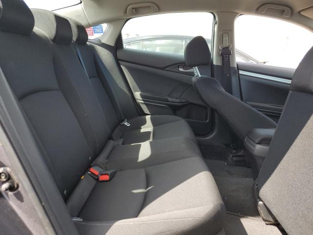 Photo 9 VIN: 2HGFC2F65KH570035 - HONDA CIVIC LX 